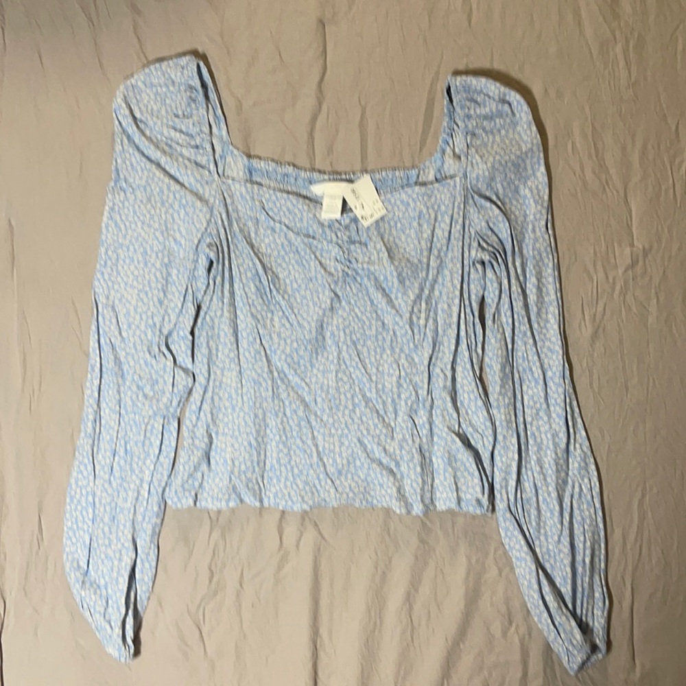 Top